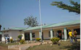 Faculty of Agriculture and Animal Science