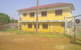Faculty of Health Sciences 