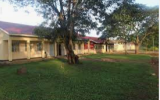 Faculty of Natural Resources and Environmental Sciences 