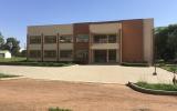 Faculty Image