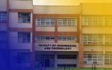 Faculty of Engineering and Technology